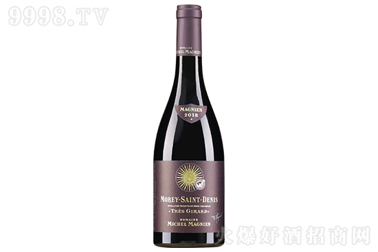 13����Ъ���R�ᰲ���fī��ʥ���Ἢ���¸ɼt���Ѿ�2018 750ml�r(ji��)���������X��