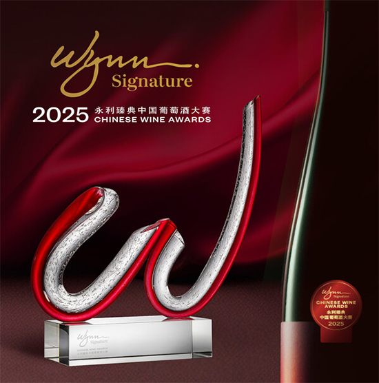 �ڶ���"������� ---- �Ї�(gu��)���Ѿƴ�ِ"�u(p��ng)�����µ׽�Ļ