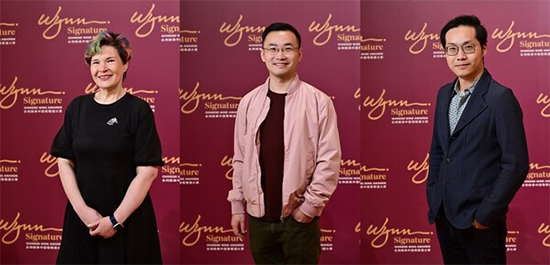 �ڶ���"������� ---- �Ї�(gu��)���Ѿƴ�ِ"�u(p��ng)�����µ׽�Ļ