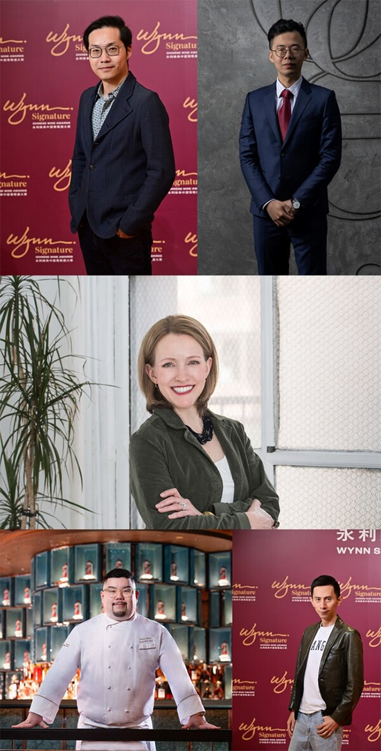 �ڶ���"������� ---- �Ї�(gu��)���Ѿƴ�ِ"�u(p��ng)�����µ׽�Ļ