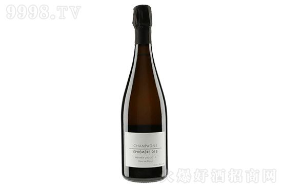 12.5���_�ߵ��ɰ�����ʰ��̖(h��o)���а׽^��������㙉2015 750ml�r(ji��)���������X��