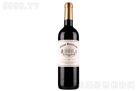 12�����۸ɼt���Ѿ�2017 750ml�r(ji��)���������X��