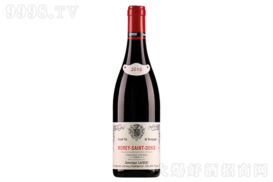 14.5�������˄ڂ�����ī��ʥ�������ٸɼt���Ѿ�2019 750ml�r���������X��