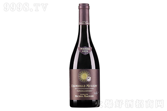 13����Ъ���R�ᰲ���f�㲨��˼�ݰ�Ү���ɼt���Ѿ�2019 750ml�r���������X��