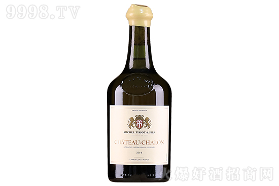 ��Ъ�������������Ǳ����Ѿ�2014 620ml�r(ji��)���������X��