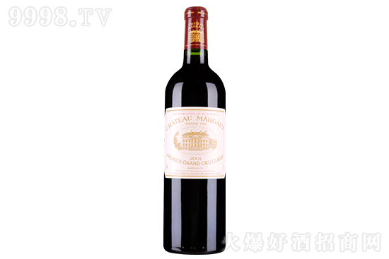 12.5�㬔��Ǳ��ɼt���Ѿ�2001 750ml�r���������X��