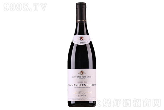 ؐ�����{�Ǳ��ɼt���Ѿ�2022 750ml�r(ji��)���������X(qi��n)��