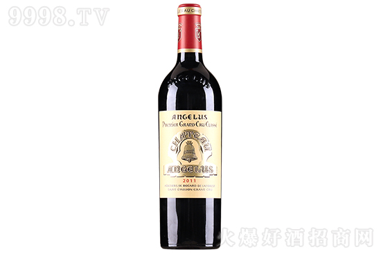 14.5���犳Ǳ��ɼt���Ѿ�2011 750ml�r(ji��)���������X��