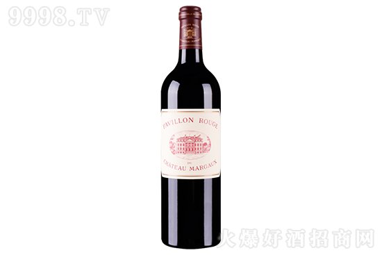 13�㬔��Ǳ����Ƹɼt���Ѿ�2012 750ml�r���������X��