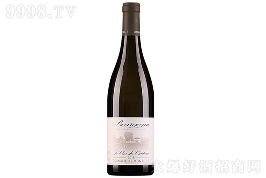 ���ɵپ��f���޵ڳǱ��@�ɰ����Ѿ�2018 750ml�r(ji��)���������X(qi��n)��