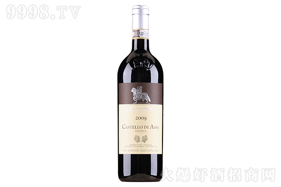 13.5�㰢���f��ظɼt���Ѿ�2009 750ml�r���������X��