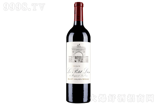 �۪{�Ǳ����Ƹɼt���Ѿ�2022 750ml�r(ji��)�񣬶����X��