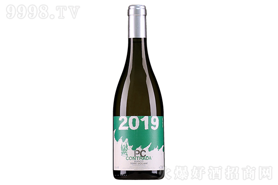 13�㸥���е�����Ƥ���_ϵ��ϼ������ᄸɰ����Ѿ�2019 750ml�r���������X��