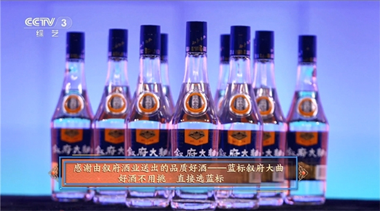 ���������ҕ�����V���{�ˡ�ȫ�����