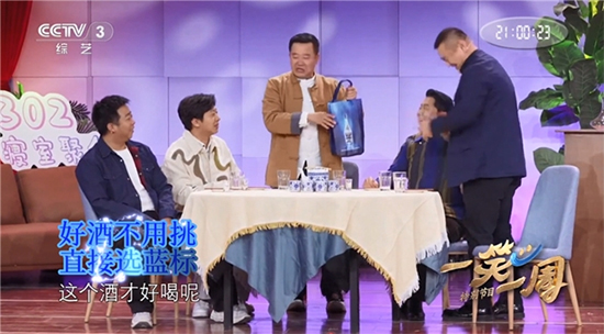 ���������ҕ�����V���{�ˡ�ȫ�����