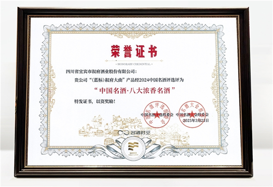 ���������ҕ�����V���{�ˡ�ȫ�����