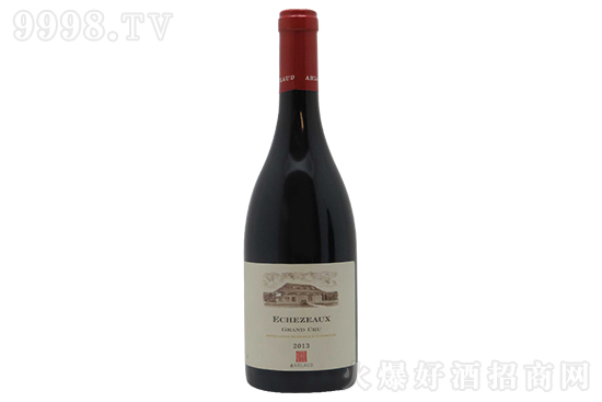 13�㰢���ڵ���ɪ���ɼt���Ѿ�2013 750ml�r���������X��