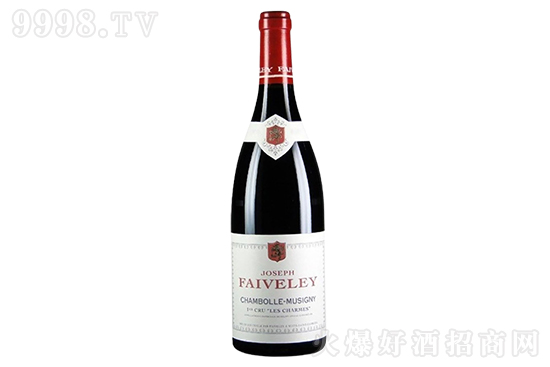 13.5�㷨�R���㲨��˼����ĵ�ɼt���Ѿ�2020 750ml�r(ji��)�񣬶����X��