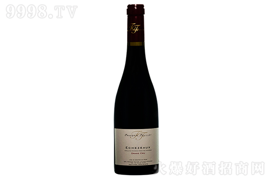 13�㸥�����߸��~��ɪ���ɼt���Ѿ�2020 750ml�r���������X��