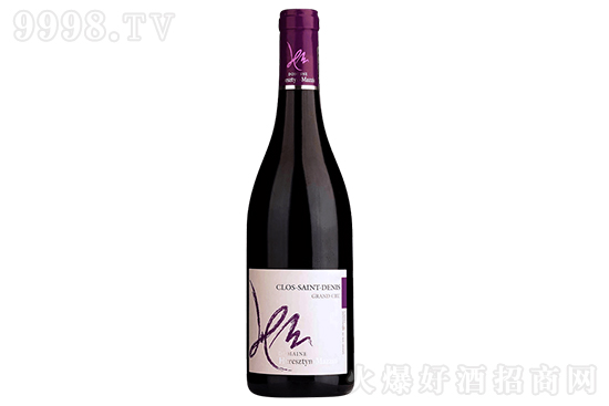 13�㺣����Ɲ���fʥ����@�ɼt���Ѿ�2020 750ml�r�񣬶����X��