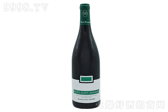 14������߾��fҹ֮ʥ���θɼt���Ѿ�2020 750ml�r���������X��