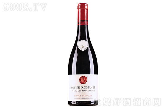 13.5����������f�ֶ��_�����R�չ����ɼt���Ѿ�2020 750ml�r(ji��)�񣬶����X��