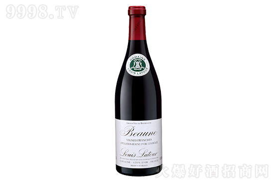 14��·�����D�����������ɼt���Ѿ�2020 750ml�r(ji��)���������X��