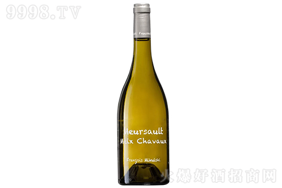 13���׎�˹��Ĭ����÷��ɳ�ָɰ����Ѿ�2017 750ml�r(ji��)�񣬶����X��