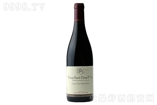 13��ʷ�ٷ��R�ᰲ���fī��ʥ����С���Ҹɼt���Ѿ�2016 750ml�r���������X��