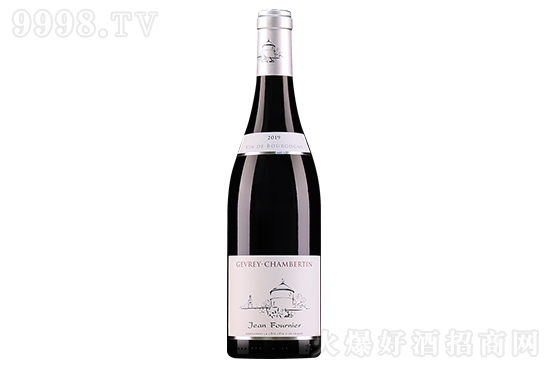 13.5��׌����Ү���f�ܷ���ؐ���ɼt���Ѿ�2019 750ml�r(ji��)�񣬶����X��