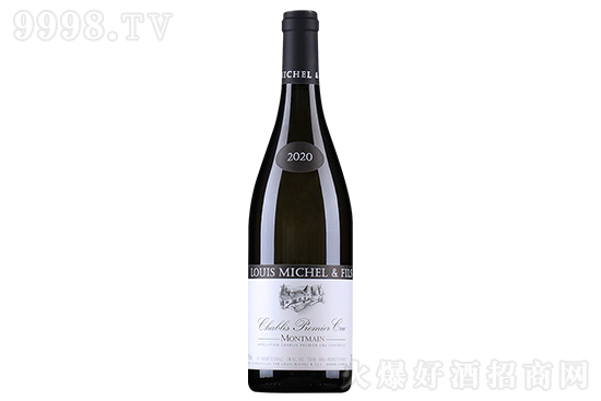 13��·����Ъ�����Ӿ��f�Ĳ����������ɰ����Ѿ�2020 750ml�r(ji��)�񣬶����X(qi��n)��