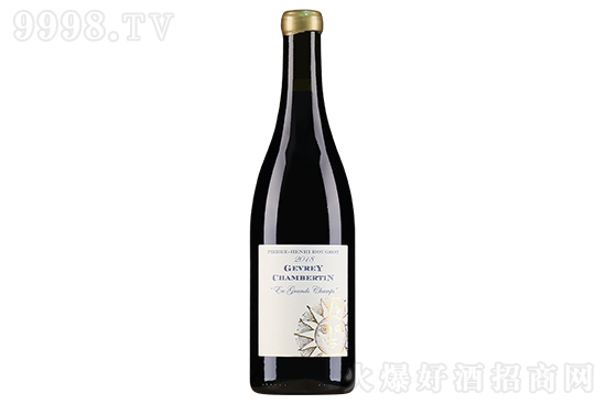 14.5��Ƥ���������R�Ͼ��f�ܷ���ؐ������Ƥ�ɼt���Ѿ�2018 750ml�r(ji��)�񣬶����X��