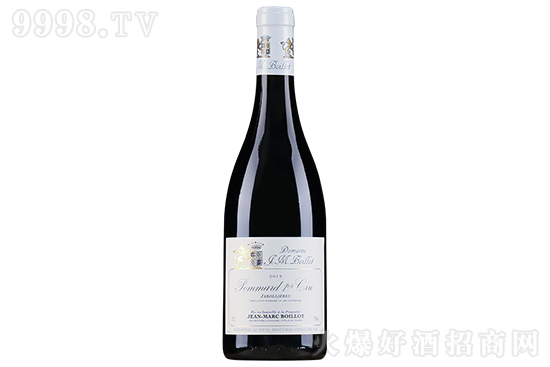 13��׌�R�˲�������f�����Ѻ���Ү�ɼt���Ѿ�2019 750ml�r���������X��