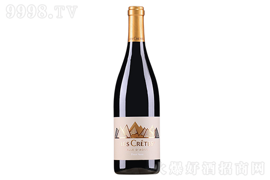 13.5���׿����ؾ��f��Ƥ�Z�ɼt���Ѿ�2021 750ml�r(ji��)�񣬶����X��