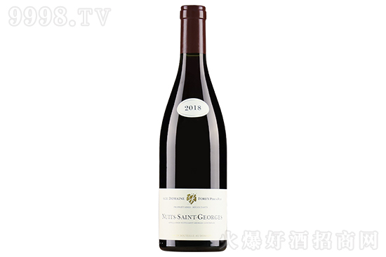 14�㸥���Ӿ��fҹ֮ʥ���θɼt���Ѿ�2018 750ml�r���������X��