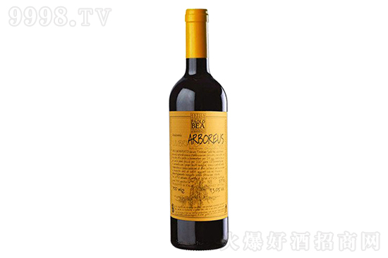 13.5�㱣�_�ȁ����f��ľ�ɰ����Ѿ�2018 750ml�r(ji��)���������X��