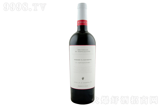 14.5�㿲�����ǿվ��fС���Ӳ������_����ϣ�Z�ɼt���Ѿ�2016 750ml�r(ji��)���������X(qi��n)��