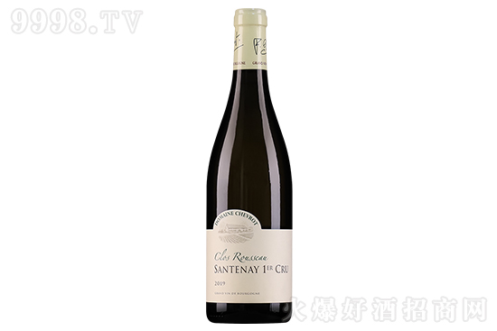 13.5��ѩ���_���Ӿ��fʥ����R��ɰ����Ѿ�2019 750ml�r���������X��