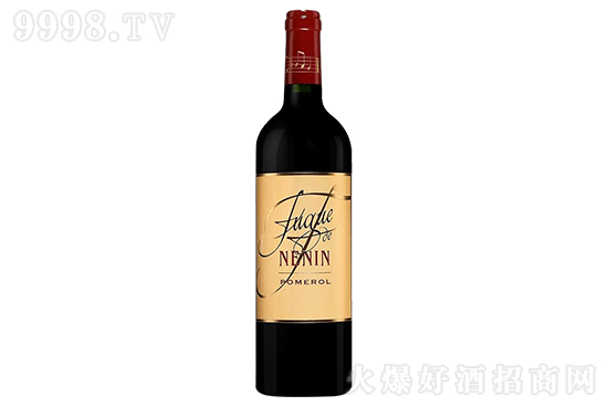 14.5���Ό��Ǳ����Ƹɼt���Ѿ�2019 750ml�r���������X��