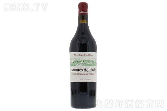 14.5��طƳǱ����Ƹɼt���Ѿ�2021 750ml�r���������X��