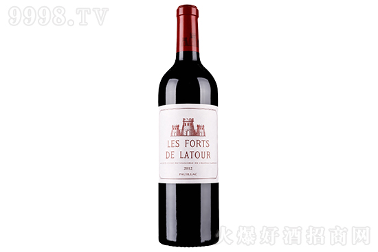 13�����D�Ǳ����Ƹɼt���Ѿ�2012 750ml�r(ji��)���������X��