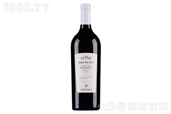 14������������f�������������ظɼt���Ѿ�2013 750ml�r���������X��