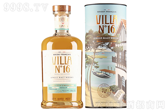 43��ؐ����ʮ��̖�e��������һ��ѿ��ʿ��700ml�r�񣬶����X��