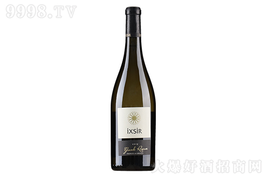 �����Ġ����f���x��ظɰ����Ѿ�2019 750ml�r���������X��