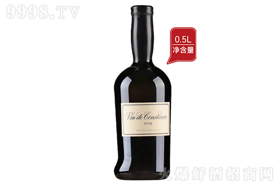 14����R̹����˹̹��Ȼ������Ѿ�2019 500ml�r���������X��