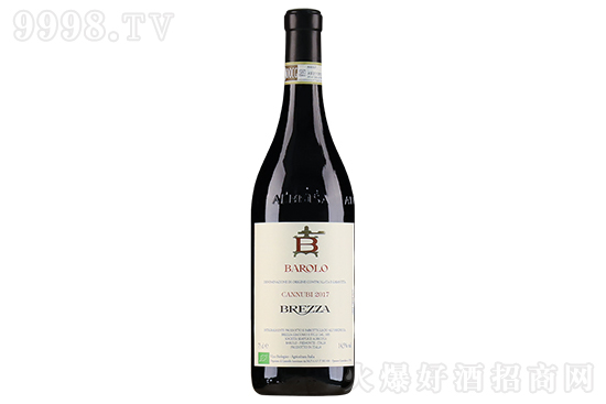 14.5�㲼�������f���_�忨Ŭ�Ȉ@�ɼt���Ѿ�2017 750ml�r(ji��)���������X(qi��n)��