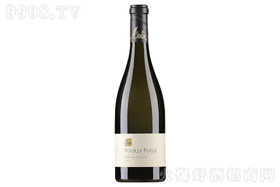 13��W���S��÷�־��f���������rʯ֮�ϸɰ����Ѿ�2017 750ml�r���������X��