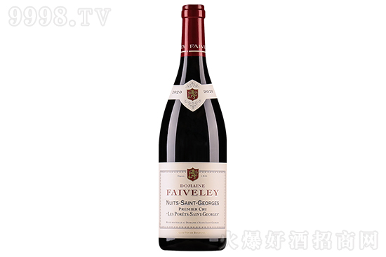 14.5�㷨�R��ҹ֮ʥ���β���ʥ���θɼt���Ѿ�2020 750ml�r(ji��)���������X(qi��n)��