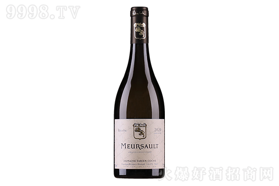 13�����Ⱦ��fĬ�����ɰ����Ѿ�2020 750ml�r�񣬶����X��