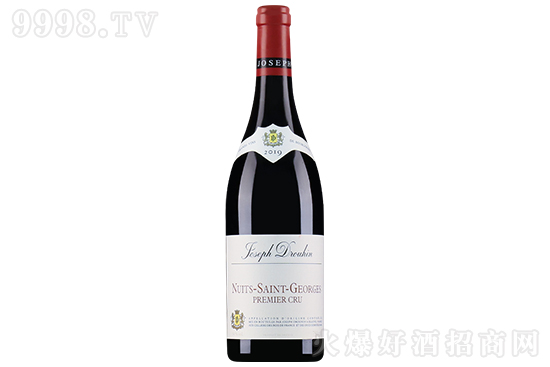 14��sɪ�������ҹ֮ʥ���θɼt���Ѿ�2019 750ml�r(ji��)���������X��